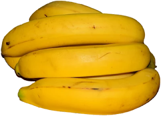 Banana-Health-Tips-Telugu-Good-sleeping-tips