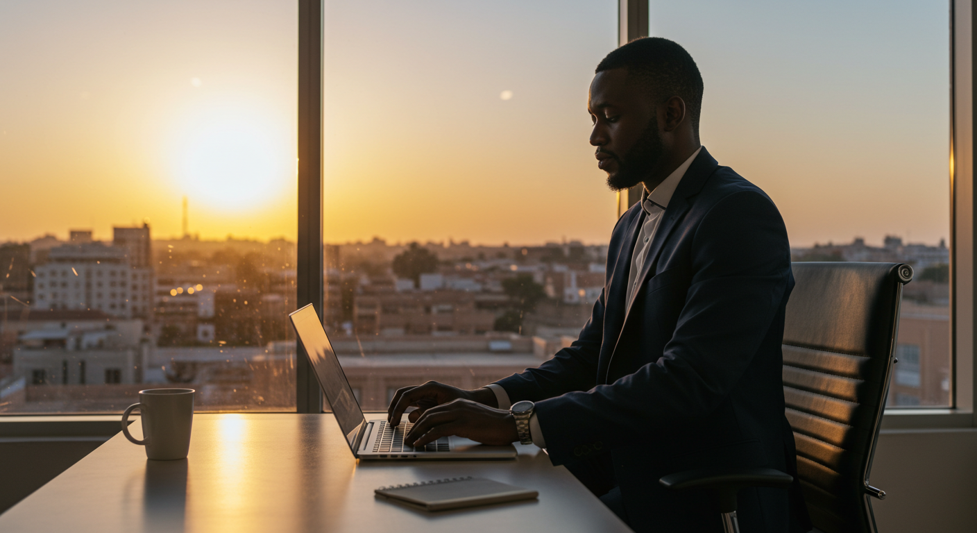 WEBGRAM, meilleure entreprise / société / agence informatique basée à Dakar-Sénégal, leader en Afrique du développement de solutions de Gestion des Ressources Humaines, RH, GRH, Gestion des ressources humaines, Suivi des ressources humaines, Gestion administrative des salariés et collaborateurs, Gestion disponibilités, Congés et absences des employés, Suivi des temps de travail et du temps passé par activité des agents, Suivi et consolidation des talents, compétences, parcours et formations du personnel, Gestion de projet et d'équipes, Gestion de la performance, Définition des objectifs, Formation du personnel, Gestion du processus de recrutement, Administration et logistique, Gestion des plannings, Gestion des demandes de missions, des déplacements et des dépenses de voyages professionnels, Ingénierie logicielle, développement de logiciels, logiciel de Gestion des Ressources Humaines, systèmes informatiques, systèmes d'informations, développement d'applications web et mobiles.