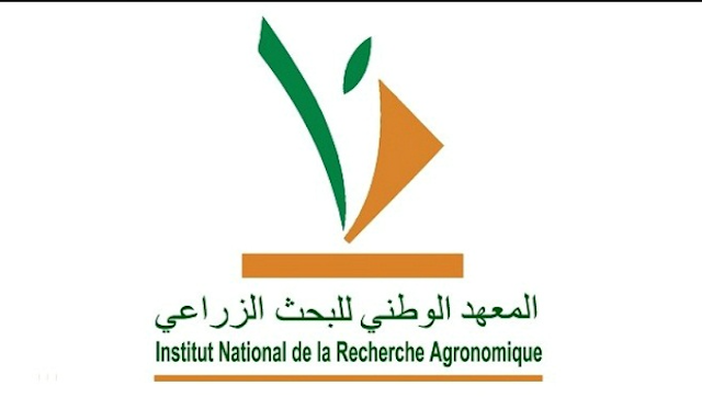المعهد الوطني للبحث الزراعي INRA : مباريات توظيف 30 منصبا في مختلف الدرجات آخر أجل هو 25 مارس 2022
