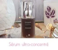 Sérum ultra-concentré Centella