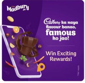 Jio-Cadbury-Madbury-Offer