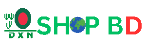 DXN SHOP BD