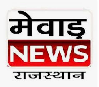 चिकित्सा सेवा समिति ने लिया टीबी मरीजों को गोद