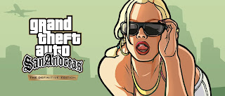 GTA TRILOGY REVIEW: New Updates and Fixes Released by Rockstar