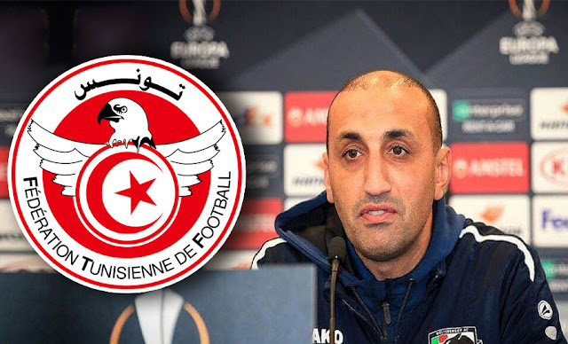 المدرب التونسي محمد الساحلي يكشف عن أسباب رفضه