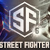 STREET FIGHTER 6 | Novo game da franquia é anunciado