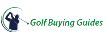 Golf Equipment Buying Guides