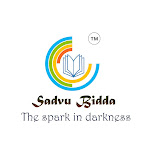 Sadvu Bidda™