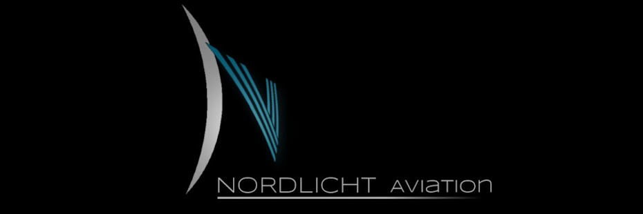 NORDLICHT Aviation