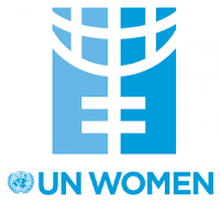 Job Opportunities at UN Women 2021