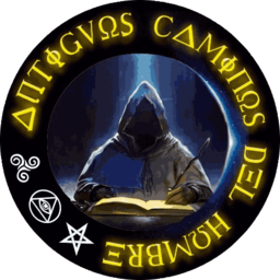 Antiguos Caminos Del Hombre
