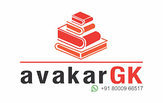 AvakarGK.com