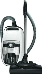what-is-best-vacuum-cleaner-on-market