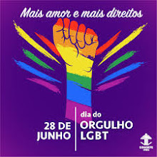 A DAY TO BE PROUD OF