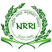 National Rice Research Institute - NRRI Recruitment 2021 - Last Date 21 December