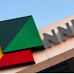 BREAKING: NNPC Ltd Declares State of Emergency on Crude Oil Production 