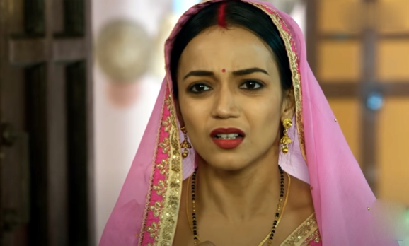 Charmsukh Maa Devrani Beti Jethani Web Series Ullu Cast, Release Date (2022)