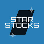 Starstocks