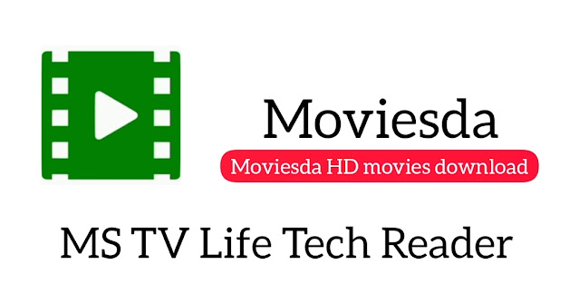 Moviesda 2022 - New Tamil movie download, Moviesda telugu,Movies Download