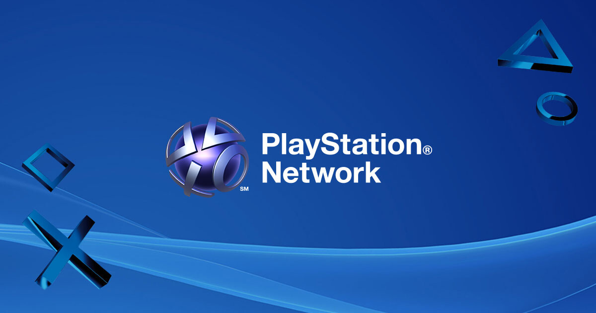 Crash on PlayStation Network servers: how to solve PS4 and PS5 online connection problems