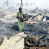  Nigeria, a country at Ground Zero  By Tony Ogunlowo