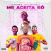 Os Rassele ft Dj Flávio Ngola - Me Aceita Só
