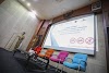 Kota Bandung Jadi Percontohan Penerapan Dashboard E-Monev KTR