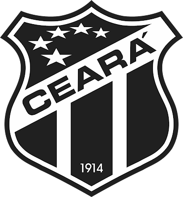 CEARÁ SPORTING CLUB