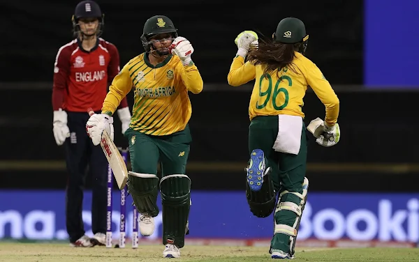 South Africa Women tour of England 2022 Schedule, fixtures and match time table, Squads. England Women vs South Africa Women 2022 Team Captain and Players list, live score, ESPNcricinfo, Cricbuzz, Wikipedia, International Cricket Series Matches Time Table.