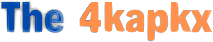 4kapkx | Official Tech Hub and Fun