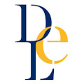 Diccionario de la RAE
