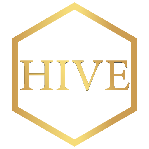 Hive free courses and tutorials