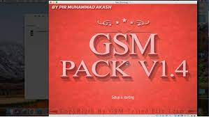 GSM PACK V1.4 Win 7 Ultimate X64 Full 2021 Update All Usb Drive Pre Install Pre Activated