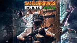 BGMI Returns to Android and iOS Platforms in India: Introducing Nusa Map, Complimentary Outfits, and Enhanced Arsenal