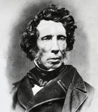 Friedrich Wöhler