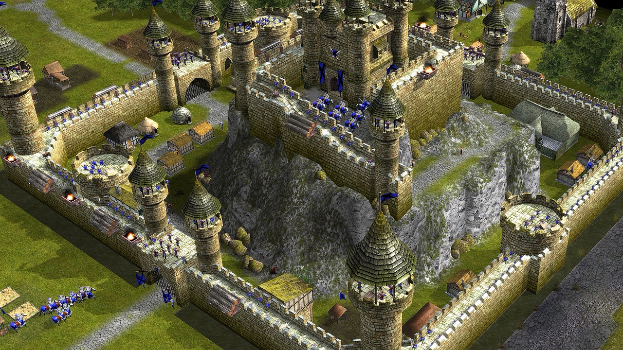 stronghold-legends-steam-edition-pc-screenshot-1