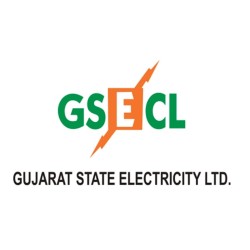 GSECL Recruitment 2021 For Vidyut Sahayak | Junior Programmer And Other Post