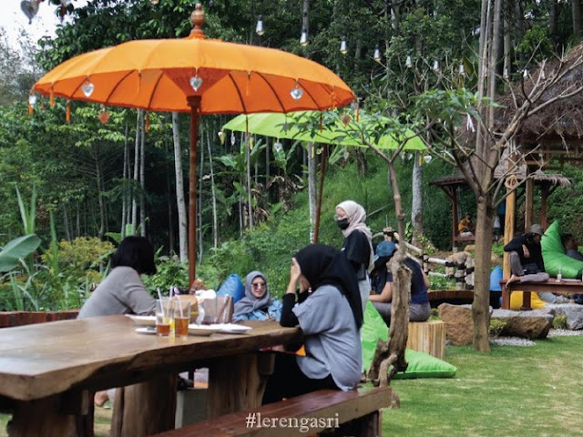 daftar harga menu lereng asri cafe trawas mojokerto, harga menu lereng asri cafe trawas, alamat lokasi lereng asri cafe trawas mojokerto