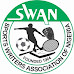 Nigeria's Top Sports Writers Converge On Kano Tomorrow  For SWAN Full Council Meeting