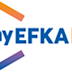 Το myEFKAlive επεκτείνει τη λειτουργία του σε περιοχές της Ηπείρου