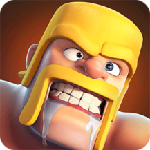 Download Clash of Clans v14.211.16 Apk Full For Android