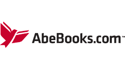 BUY FROM ABE BOOKS