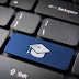 [News] Valid oferece solução e-Diploma para as instituições de ensino superior