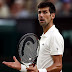 Australian Open: Novak Djokovic’s visa cancelled over vaccine exemption.