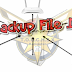 Wifi Routers Firmware Best collection