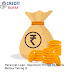 Personal Loan Important Things To Know Before Taking It