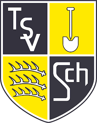 TSV Schornbach