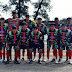 Reserva LSF: Resumen 10ª fecha.