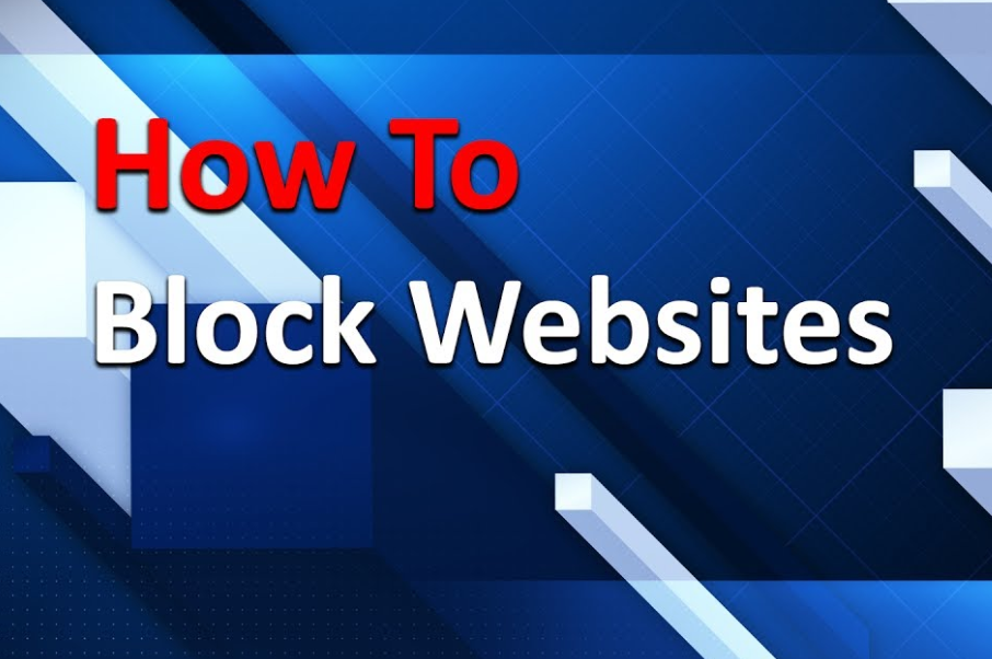 parental control website blocker How do I block a site permanently How can I block websites Add the devices you want to block Block access to sites at all times How to fill the "Davises Under Barenthal Control" list block url