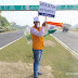 बिहार के लाल राजेश को मुंबई में मिलेगा प्राईड ऑफ यंग हिंदुस्तान अवार्ड 2022